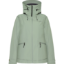Didriksons Turvi Wns Jacket 2 - Wilted Leaf