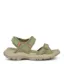 Green Comfort Kiruna Kaya Sandal