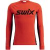 fiery-red-dark-navy-10007-23-99981-Fiery red.jpg