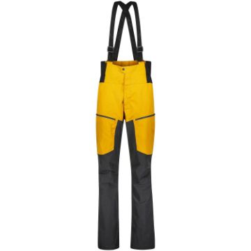 1114164_GoldCharcoal_1_2.jpg