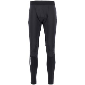 black-79131-10000-main_1_2.jpg