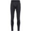 black-79131-10000-main_1_2.jpg