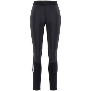 black-79136-10000-main_1_3.jpg