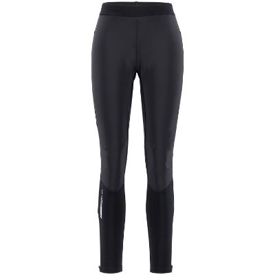 black-79136-10000-main_1_3.jpg