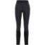 black-79136-10000-main_1_3.jpg