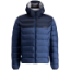 lake-blue-dark-navy-10144-24-75404-main01_2.png