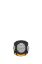 Sea to Summit Evac Lightweight Compression Dry Bag – 13L