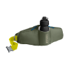 dusty-olive-pfas-free-2951301000.png