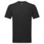 black-malts_bla_p_1_1_3.jpg