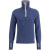 navy-melange-grey-melange-new-navy-77005-74607-main02_1_1.jpg