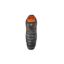 se-billede-01_s25_disco-ep-mens-30-chimera_01-main-gillsclosed_1.jpg