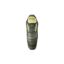 se-billede-02_s25_disco-ep-womens-15-boreal_02-main-gillsopen_1.jpg