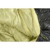 se-billede-12_s25_disco-ep-womens-15-boreal_11-detail-thermogill-interior-open_1.jpg