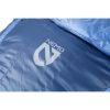 se-billede-10_s25_disco-ep-womens-30-bluehorizon_09-detail-logo_1.jpg