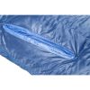 se-billede-11_s25_disco-ep-womens-30-bluehorizon_10-detail-thermogill-exterior-open_1.jpg