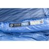 se-billede-17_s25_disco-ep-womens-30-bluehorizon_16-detail-wovenlabel_1.jpg