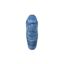 se-billede-02_s25_disco-ep-womens-30-bluehorizon_02-main-gillsopen.jpg