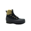 black-olive-40002-25-10154-main01_3.png