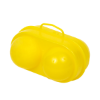 se-billede-1012_eggholder2count_productdetail-1.png