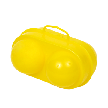 se-billede-1012_eggholder2count_productdetail-1.png
