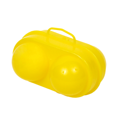 se-billede-1012_eggholder2count_productdetail-1.png