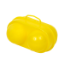 se-billede-1012_eggholder2count_productdetail-1.png