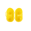 se-billede-1012_eggholder-2pc_productdetail-4.png