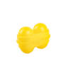 se-billede-1012_eggholder-2pc_productdetail-5.png
