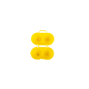 se-billede-1012_eggholder-2pc_productdetail-3.png