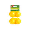 se-billede-1012_eggholder-2count_pakage-1.png