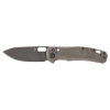 se-billede-gg_scout_flatsagegreen_pe_s1.png