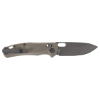 se-billede-gg_scout_flatsagegreen_pe_s2.png