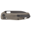 se-billede-gg_scout_flatsagegreen_pe_s4.png
