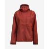 rosewood-42212-25-58450-main01.jpg