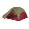 MSR  FreeLite™ 3-Person Ultralight Backpacking Tent
