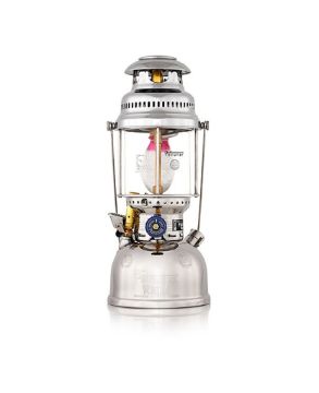 Petromax HK500 (chrome) (829/500)