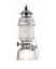 Petromax HK500 chrome electro (Hanging lamp)