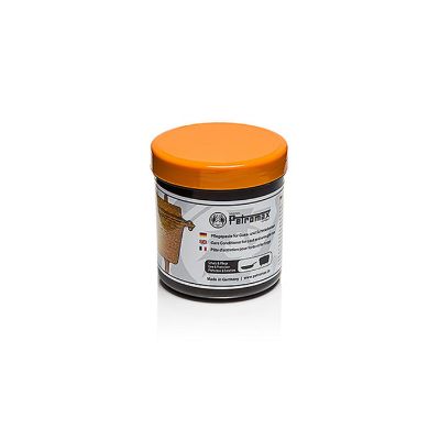 se-billede-Petromax_Care_Conditioner_for_Cast_and_Wrought_Iron_1.jpg