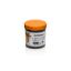 se-billede-Petromax_Care_Conditioner_for_Cast_and_Wrought_Iron_1.jpg