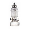 se-billede-px5ce-h-Petromax_HK500_chrome_electro_Hanging_lamp_1.jpg