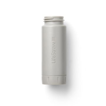 white-ecomm_peak_acf_1.jpg