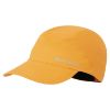 nagami-orange-hmilc_nag_p_1.jpg