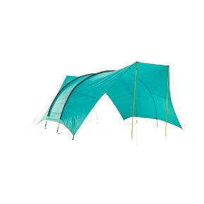 Bild för kategori Shelters & Beach Tents
