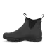 Green Comfort Sky Rubberboot 2025