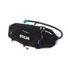 flex_belt_10_38367_main.jpg