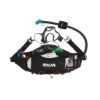 flex_belt_10_38367_packed.jpg