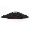 flex_belt_10_38367_compression_straps.jpg