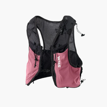 strive_fly_vest_rose_main_front_20688d1b-3144-4a05-b116-220710fad78d_3.png