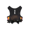 strive_fly_vest_rose_packed_back_da607194-1176-4e24-8755-9165481b4a88_3.png