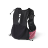 strive_fly_vest_rose_main_back_5cd8b9ec-a3fa-499a-b28c-71690e82c39d_3.png